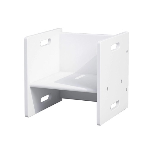 cube-weaning-chair-2.jpg