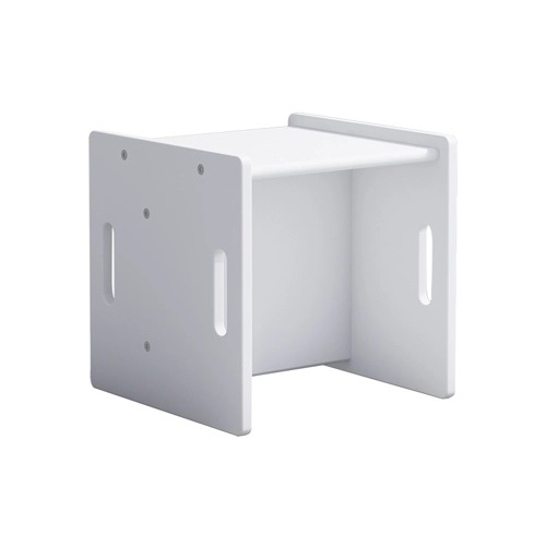 cube-weaning-chair-3.jpg