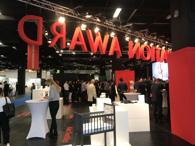 Big News Homish Attend The Kind And Jugend Fair Again
