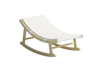 Baby Furniture