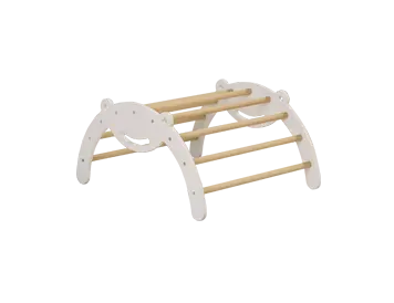 Montessori Furniture
