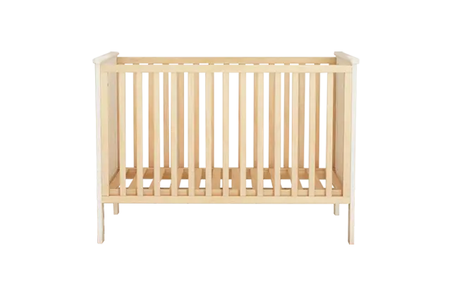 Baby Cot/Crib