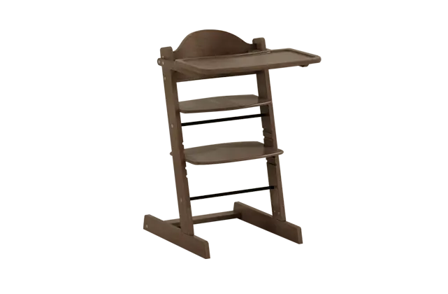 Baby High Chair/Feeding Chair
