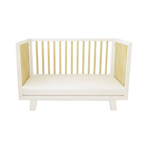 Natural Cots
