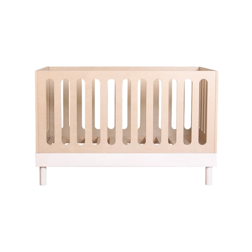 3 In 1 Cot