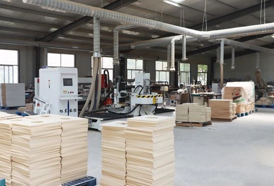 nursery furniture