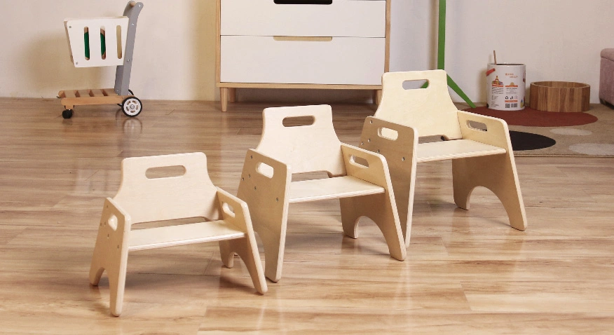 childrens furniture china