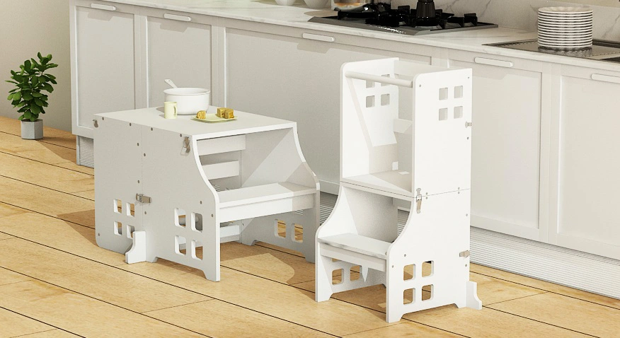 childrens furniture factory