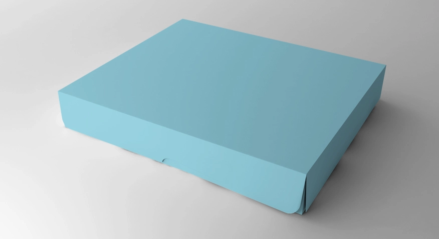 childrens furniture suppliers