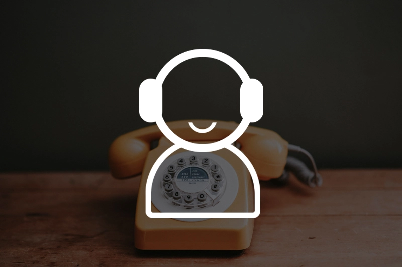 After-Sale Service