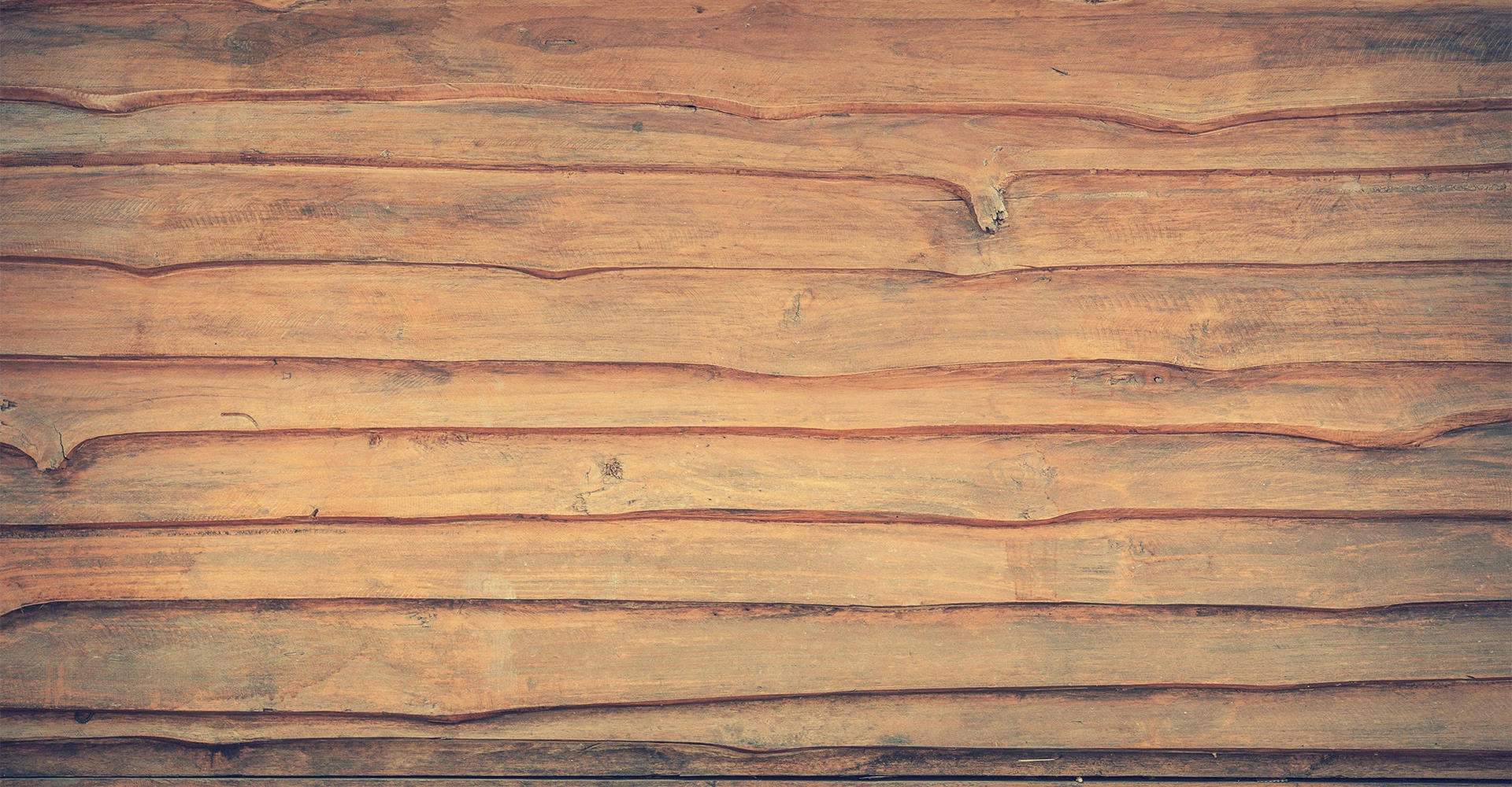 Maintaining and Caring for Baby Wooden Furniture