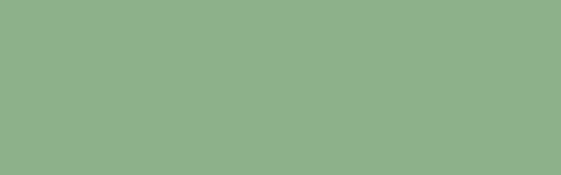 Qingdao Homish Household Co., Ltd.