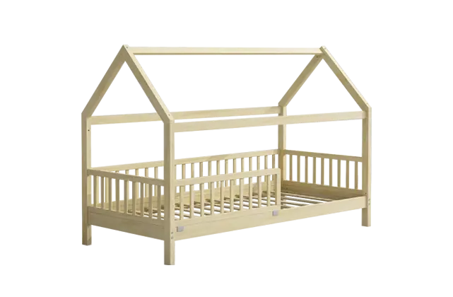Kids Bed