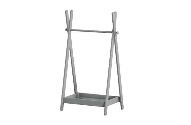 Kids Clothes Stand & Rack