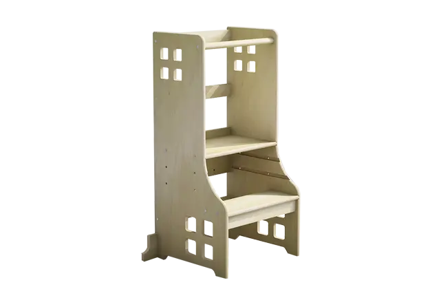 Kids Learning Tower/Kitchen Helper