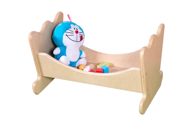 Kids Doll Furniture