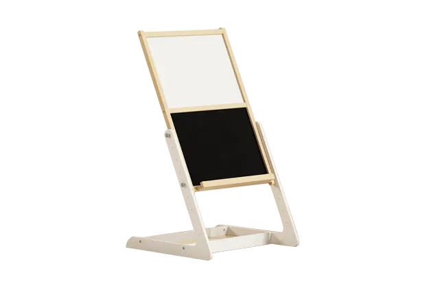 Kids Easel