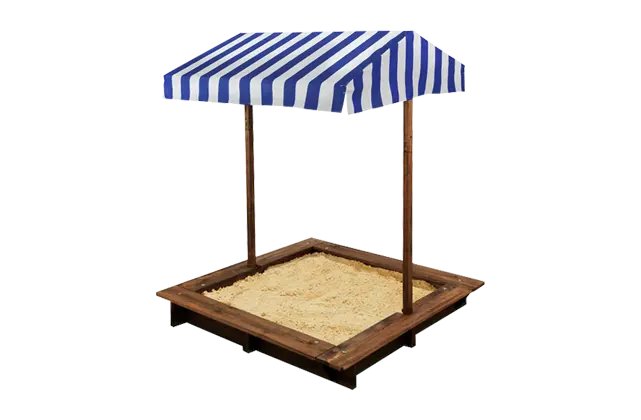 Kids Outdoor Furniture