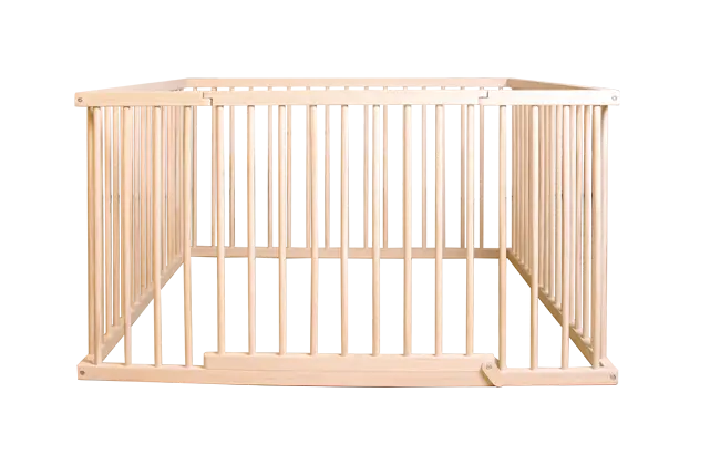 Kids Playpen