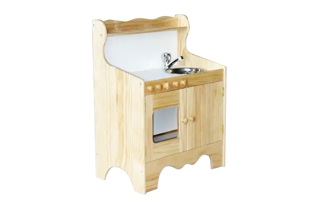 Kids Playtime Furniture