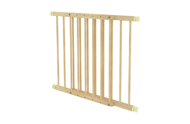 Kids Safety Gate