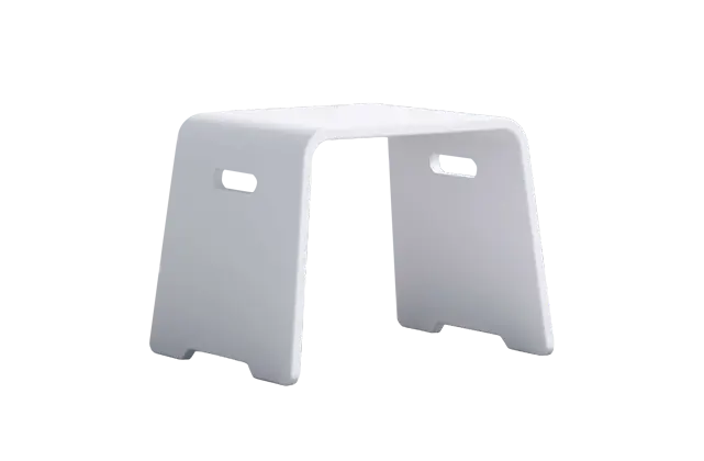 Kids Stool
