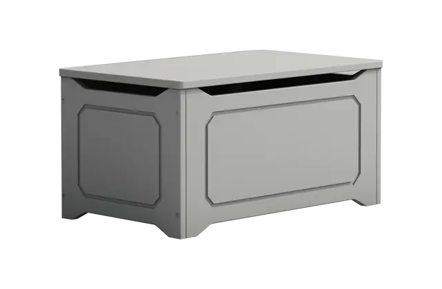 Kids Toy Box