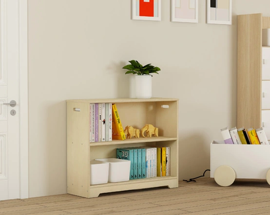 FAQs About Homish Montessori Furniture