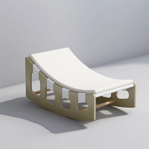 Infant Recliners