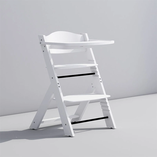 Nursing And Feeding Chair