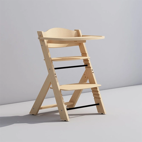 Nursing And Feeding Chair