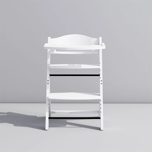 Nursing And Feeding Chair