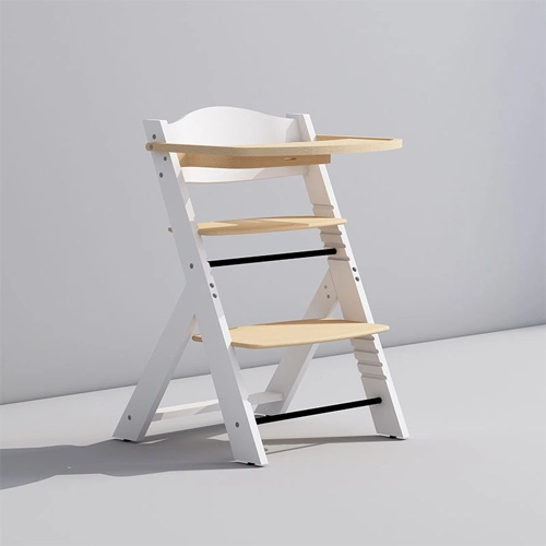 Nursing And Feeding Chair