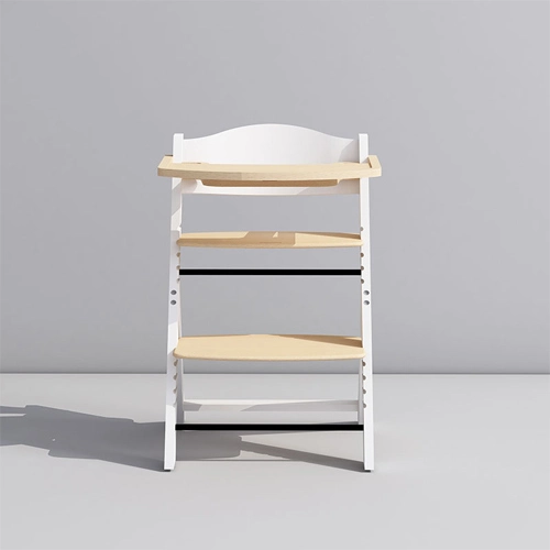 Nursing And Feeding Chair