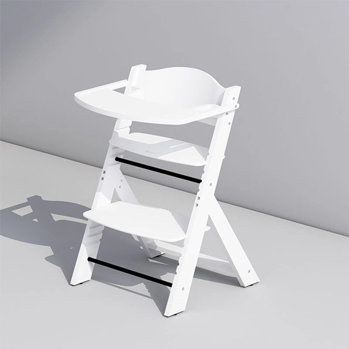 Nursing And Feeding Chair