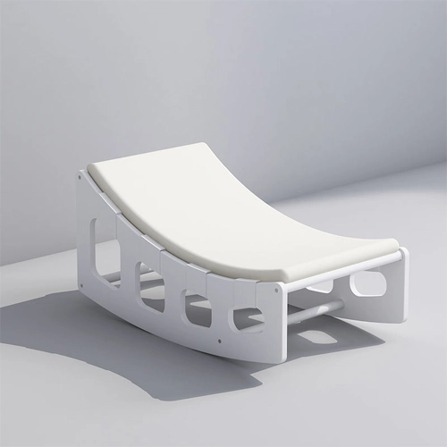 Infant Recliners