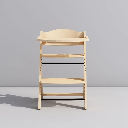 Nursing And Feeding Chair