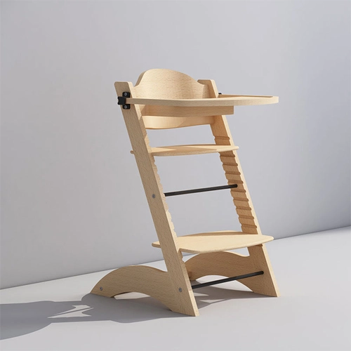 Nursery Furniture Chair
