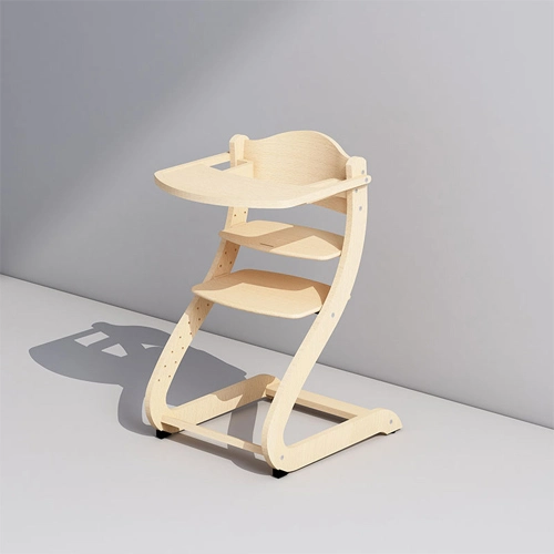 Wooden Nursery Chairs