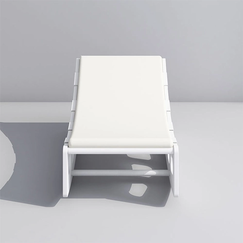 Infant Recliners
