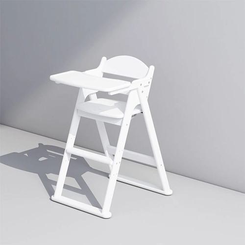 Foldable Feeding Chair