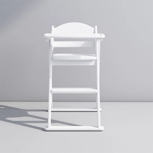 Folding Infant High Chair