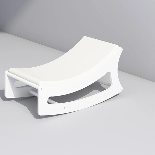 Newborn Bouncer