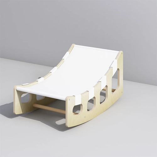 Infant Recliners