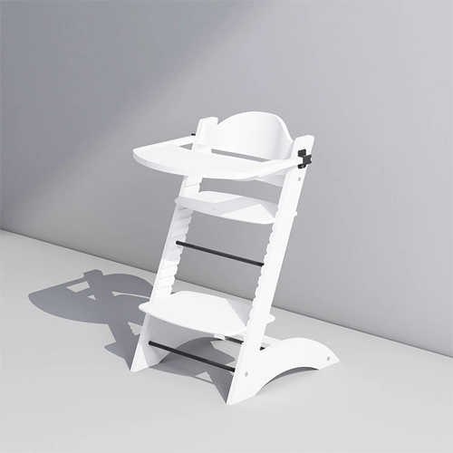 Modern Nursery Chair