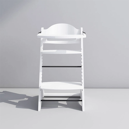 Nursery Chair