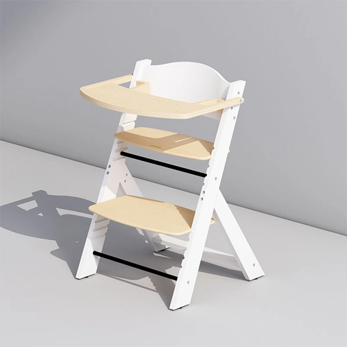 Nursing And Feeding Chair