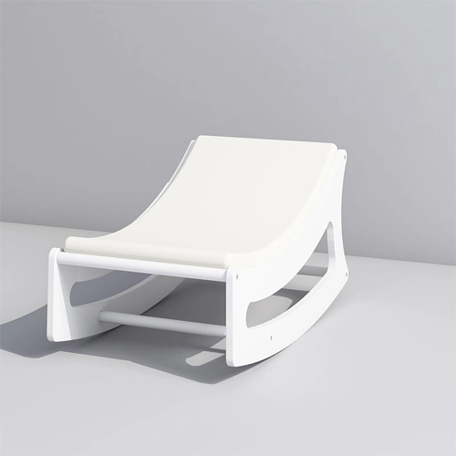 Newborn Bouncer Seat
