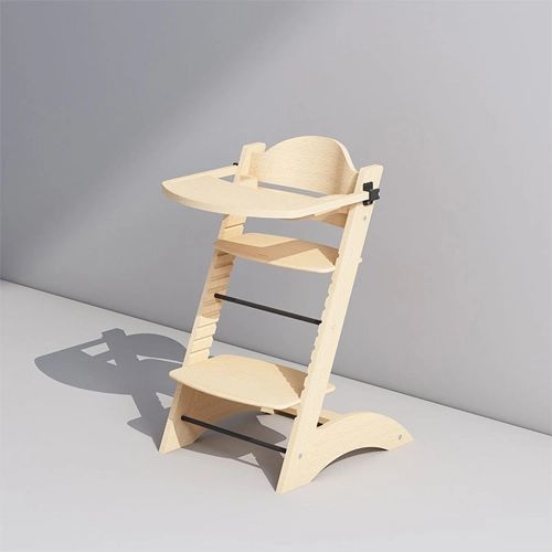 Nursery High Chairs