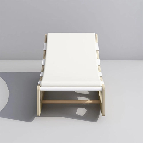 Infant Recliners